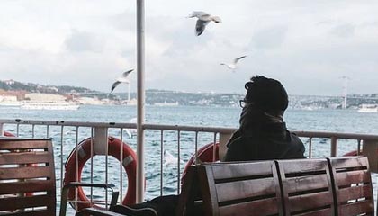 茶叶是怎样命名的？