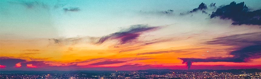 龙口茶虫网_龙口品茶